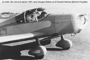 36 - Aero-clubs (5)_000017